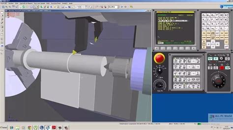 free cnc simulation software download